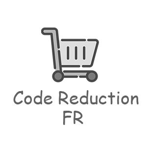 Code promo By lis